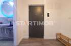 Apartament 3 camere SunnyVille cu parcare subterana - 21