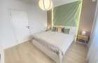 2 Camere- etaj 6/8- Renovat 2026- Panduri/13 septembrie - 4