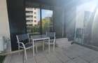 Inchiriere apartament modern New Point - 16