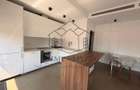 APARTAMENT SUPERB LA VANZARE SI INCHIRIERE PE STRADA RAHMANINOV - 10