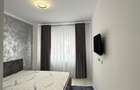 APARTAMENT CU DOUĂ CAMERE DECOMANDAT-BLOC NOU -COMISION 0% - 6