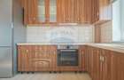 Apartament 3 camere de închiriat–Avangarden Bartolomeu - 13