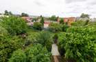 Casa / Vila deosebita cu teren 1050 mp de vanzare Republica Sector 3 - 28