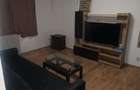 Apartament 2 camere de inchiriat - Calea Victoriei - 6