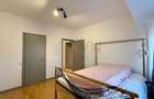 REA1028109 Apartament 3 camere I Parcare I Polona I De vanzare - 12