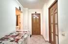 De Vanzare Apartament 3 camere  Mall Vitan Dudesti sector 3 - 8