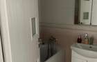 2 camere Berceni decomandat 59 mp , Parcare inclusă , Viva Residence - 8