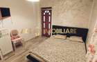 Titan | 2 Camere | Petfriendly | Proximitate metrou | Mobilat - utilat - 4