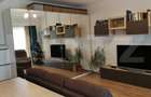 Studio modern, complet mobilat si utilat, Ghimbav, Brasov - 1