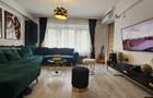 Apartament 2 camere 59MP | 1 Loc de Parcare Subteran | Rose Residence | Pipera - 3