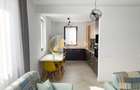 Apartament modern 3 camere | 80mp | 2 bai | Garaj | Bloc nou | Zorilor - 2