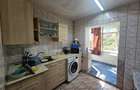 Apartament Decomandat | 3 Camere | Etaj 1/4 | Zona Militari - 5