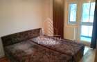 Apartament cu 2 camere, de vanzare, zona Girocului,Timisoara - 4