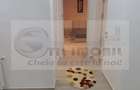 APARTAMENT 3 CAMERE ZONA TUDOR - 700 EURO - 6