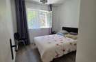 Apartament 3 camere decomandate, zona Campului - 8
