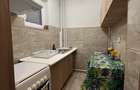 De inchiriat! Apartament 2camere, D,Tudor Vladimirescu - 5