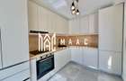 Apartament lux I predare la cheie I 4 camere I 95 mp utili - 9