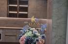 de inchiriat apartament 4 camere Iancu Nicolae - 2