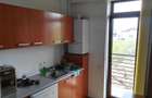 Duplex de inchiriat pentru birouri Piata Floreasca - 7