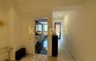 Apartament 3 camere | Herastrau | Ready to move | LUX | BOXA - 14