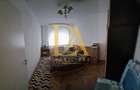 Apartament 3 camere de vanzare, et 3/10,Parc Bazilescu - 6