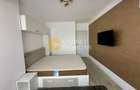 3 CAMERE DECOMANDAT--MOBILAT+UTILAT--ROND PACURARI - 5
