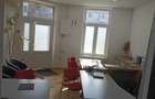 Spatiu comercial birouri - S+P - Capitol - 600 euro/luna (Cod E13) - 1