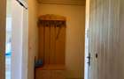 Apartament de închiriat, 2 camere, 50 mp, zona Gării - 7