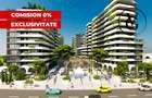 Apartament cu 2 camere - Alezzi Odyssey - Mamaia Nord - 1