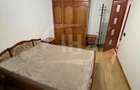 Apartament 3 camere I etaj intermediar I Manastur - 5