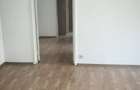 Berceni , Brancoveanu , Statia Huedin - 2