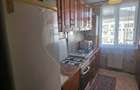Apartament cu 2 camere de închiriat în zona Central - 16