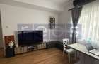 VANZARE 2 CAMERE | DARWIN RESIDENCE TUNARI | PARCARE INCLUSA | - 2