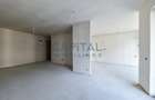 Apartament 2 camere Sopor cu parcare subterana  - 7