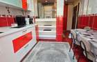 Micro  3 Târgoviște,  vânzare apartament 3camere, Etaj 1 - 15