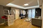 APARTAMENT SPATIOS 2 CAMERE LANGA PADURE/IANCU NICOLAE - 4
