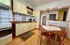 Apartament 2 camere de inchiriat - Calea Calarasi - Muncii - Decebal - RENOVAT - 3