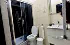Apartament 3 Camere Belize Residence, Cernica Pantelimon - 9