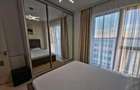 Stunning Lake & Mamaia View | 2-Room Apartment | Long Term - 7