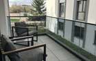 Apartament 2 camere | Parcare subterană inclusă | Residence 5 Forest Pipera - 5