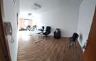 Lipovei birou 20 mp 230 euro - 1