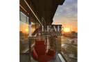 Apartament cu vedere panoramica | Floreasca | Promenada - 29