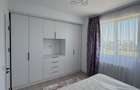 Apartament 2 camere - Otopeni - parcare inclusa - prima inchiriere - 6