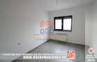 Apartament 2 si 3 camere, bloc nou 2025, ultrafinisat - 18