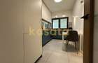 Apartament 4 Camere 🏡 | Etaj 1/6 🏢 | Fără Risc Seismic ✅| Boxă - 21