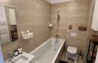 Apartament 2 camere Nicolae Teclu | Gura Putnei - 7