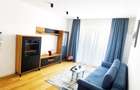Apartament 2 camere | 7 minute Metrou Pipera | Centrala bloc | Nusco City - 3