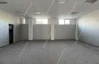 Spatiu comercial 485 mp | Stradal | ISU | 3 intrari | Bld. L Rebreanu - 14
