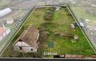 Teren intravilan 3.593 mp de vânzare în Parța - 8