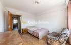 Găvana Q-uri - Apartament 3 Camere Decomandat - 10